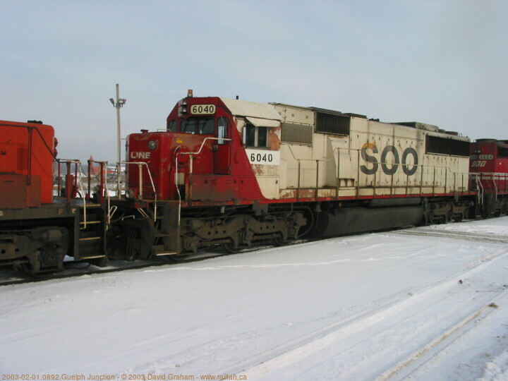 2003-02-01.0892.Guelph_Junction.jpg