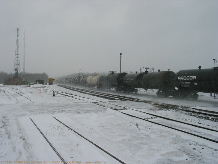 2003-02-10.0004.Guelph_Junction.jpg