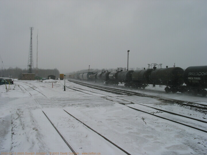 2003-02-10.0005.Guelph_Junction.jpg