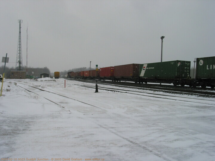 2003-02-10.0023.Guelph_Junction.jpg