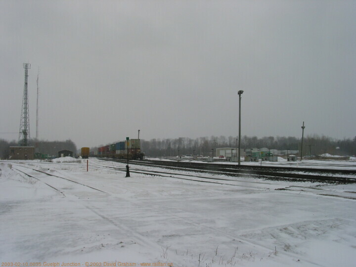 2003-02-10.0035.Guelph_Junction.jpg