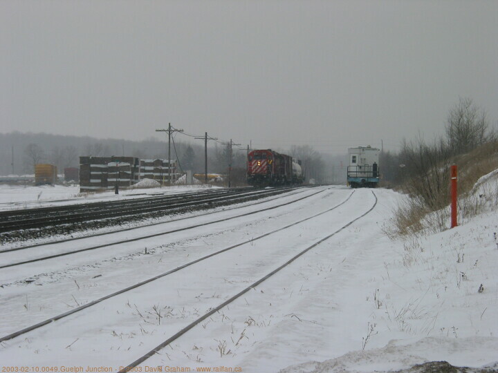 2003-02-10.0049.Guelph_Junction.jpg