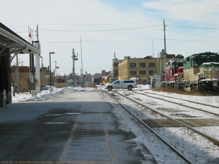 2003-02-15.0230.Kitchener-Waterloo.jpg