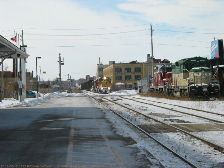 2003-02-15.0232.Kitchener-Waterloo.jpg