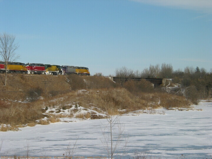 2003-02-15.0293.Kitchener-Waterloo.jpg