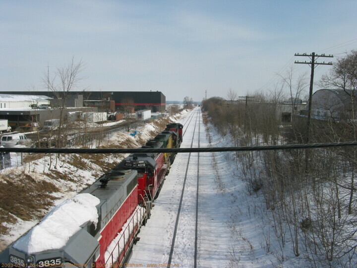 2003-03-01.0540.Kitchener-Waterloo.jpg