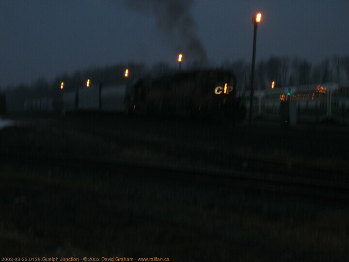 2003-03-22.0139.Guelph_Junction.jpg