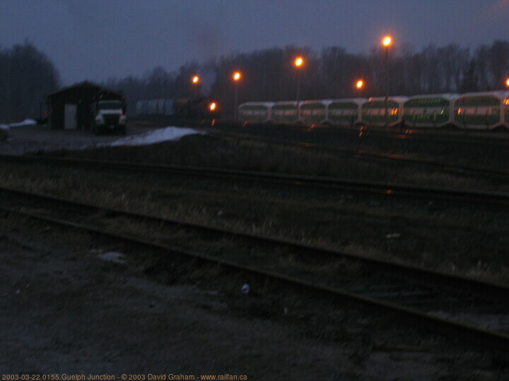 2003-03-22.0155.Guelph_Junction.jpg