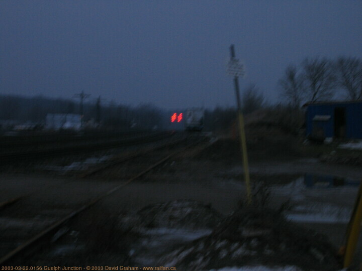 2003-03-22.0156.Guelph_Junction.jpg