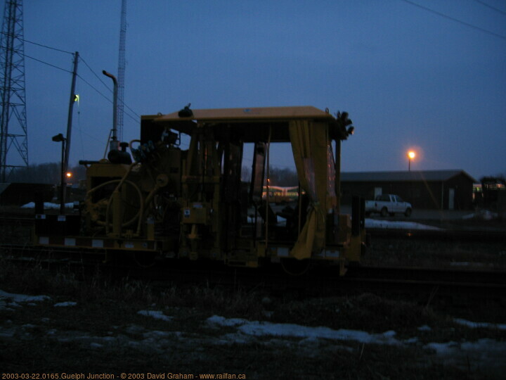 2003-03-22.0165.Guelph_Junction.jpg