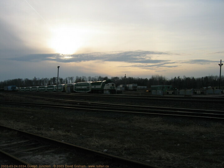 2003-03-24.0334.Guelph_Junction.jpg