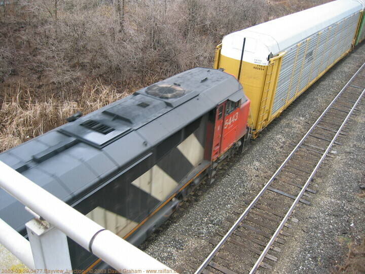 2003-03-29.0477.Bayview_Junction.jpg