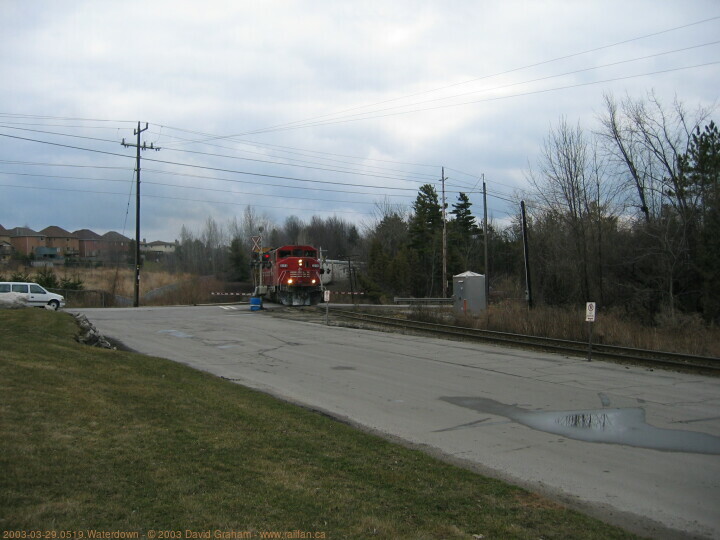 2003-03-29.0519.Waterdown.jpg