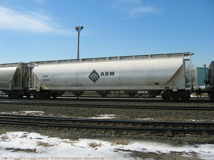 2003-04-11.1063.Guelph_Junction.jpg