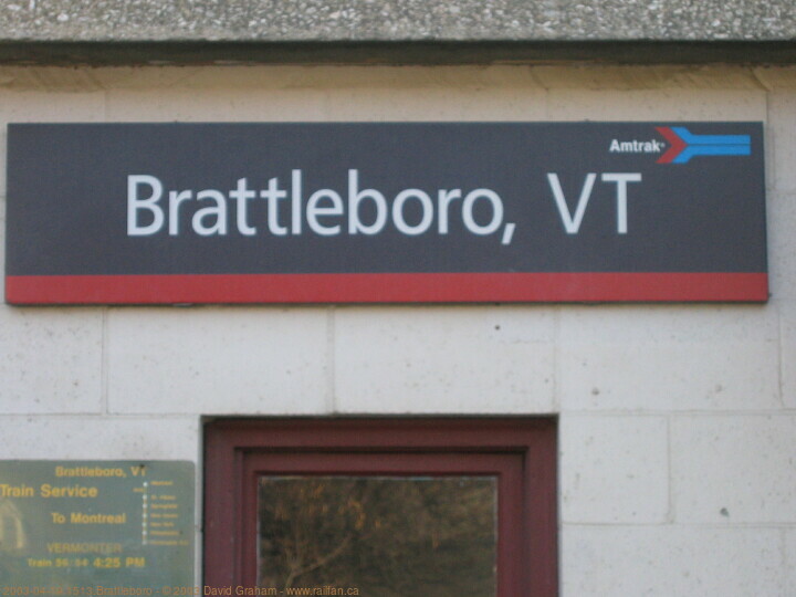 2003-04-19.1513.Brattleboro.jpg