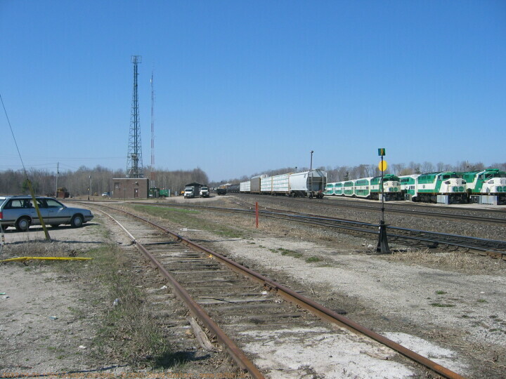 2003-04-26.1594.Guelph_Junction.jpg