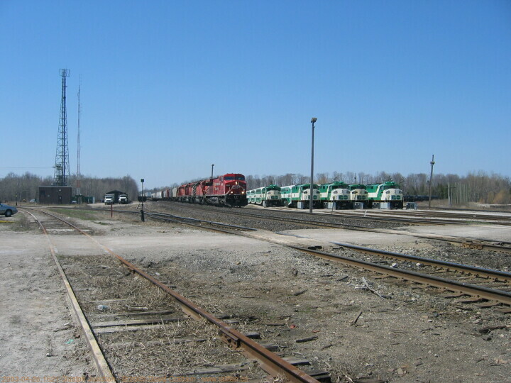 2003-04-26.1621.Guelph_Junction.jpg