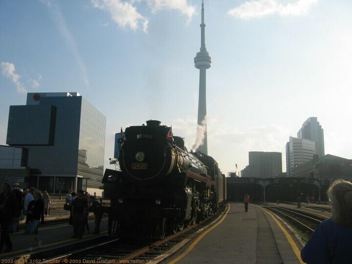 2003-06-14.3152.Toronto.jpg