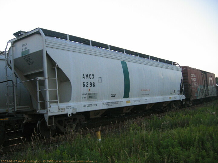 2003-08-17.4464.Burlington.jpg