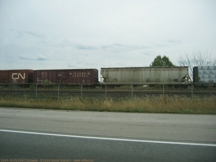 2003-10-03.5361.Oshawa.jpg