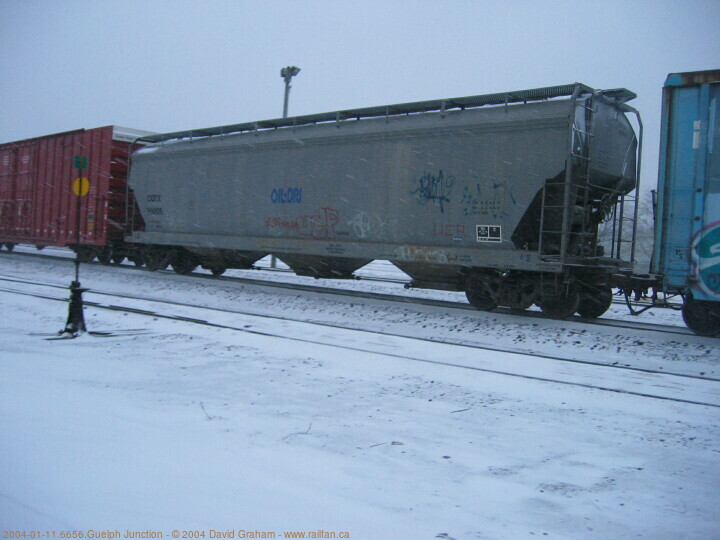 2004-01-11.6656.Guelph_Junction.jpg