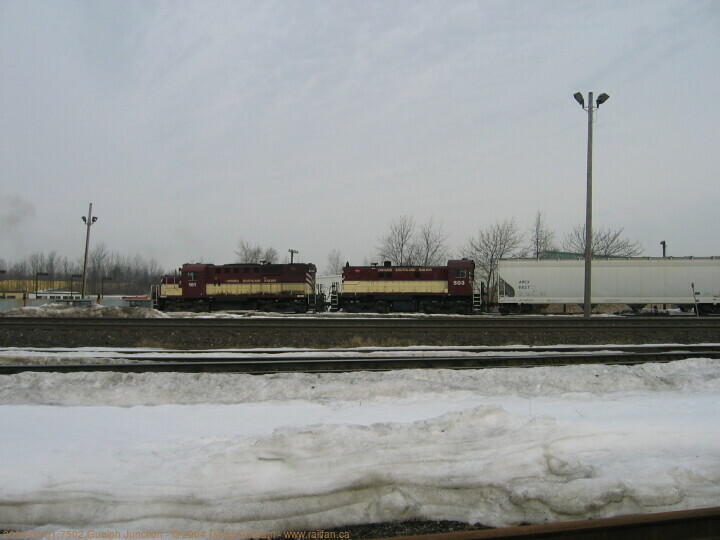 2004-03-01.7502.Guelph_Junction.jpg