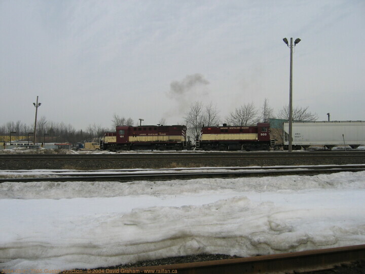 2004-03-01.7505.Guelph_Junction.jpg