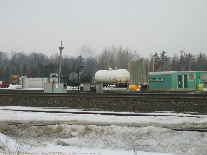 2004-03-01.7513.Guelph_Junction.jpg