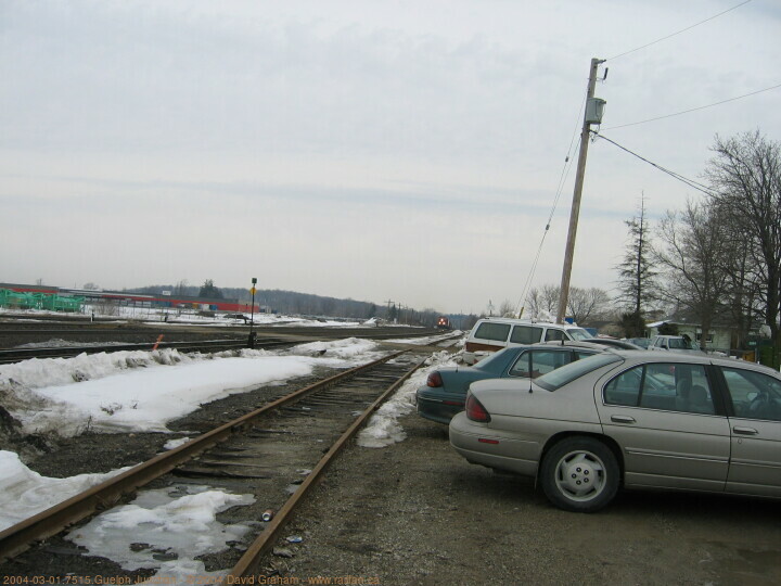 2004-03-01.7515.Guelph_Junction.jpg