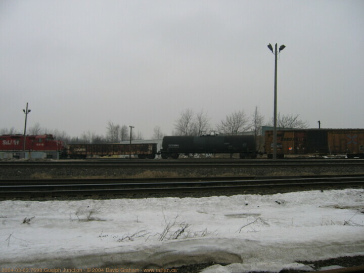 2004-03-03.7698.Guelph_Junction.jpg