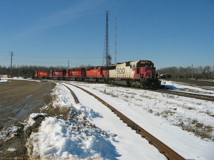 2004-03-10.8307.Guelph_Junction.jpg