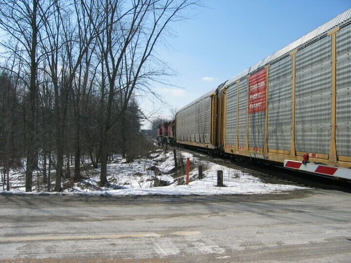 2004-03-19.8635.Guelph_Junction.jpg