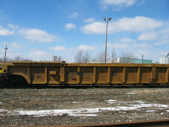 2004-03-22.8787.Guelph_Junction.jpg