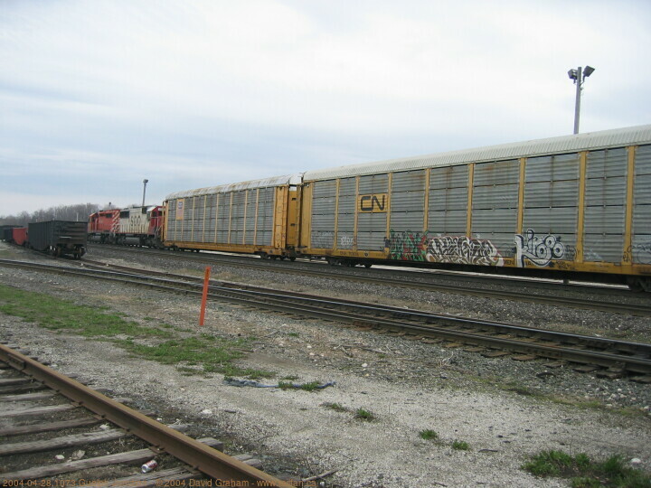 2004-04-28.1073.Guelph_Junction.jpg