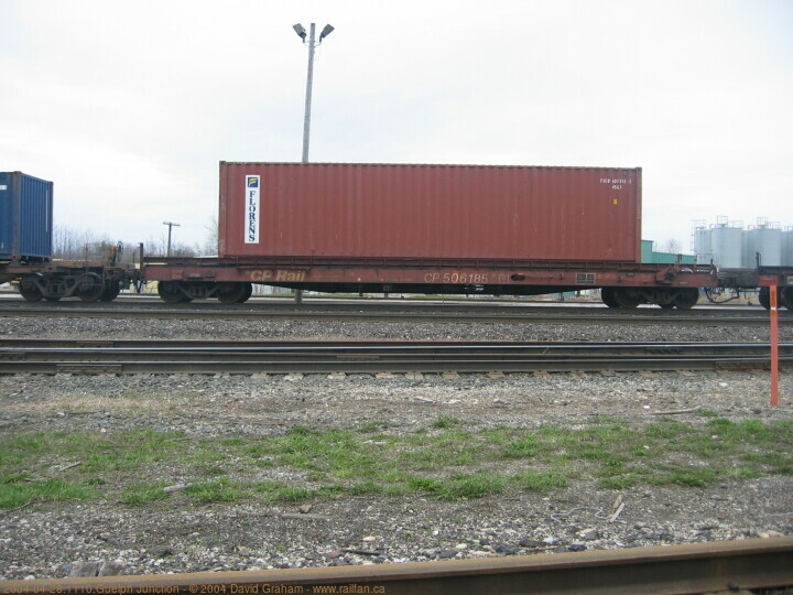 2004-04-28.1110.Guelph_Junction.jpg