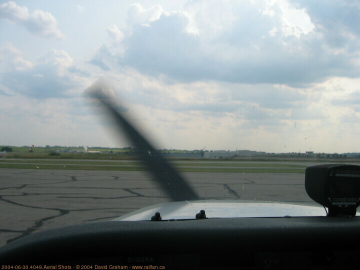 2004-06-30.4049.Aerial_Shots.jpg