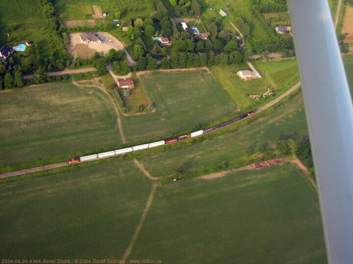 2004-06-30.4364.Aerial_Shots.jpg