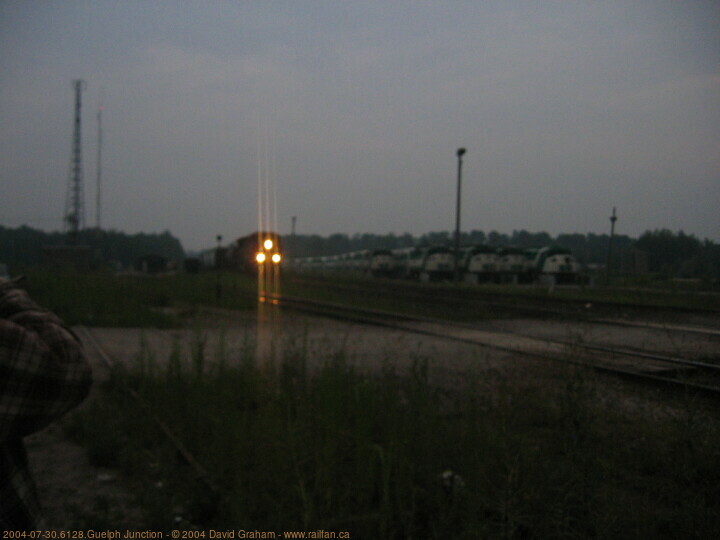 2004-07-30.6128.Guelph_Junction.jpg