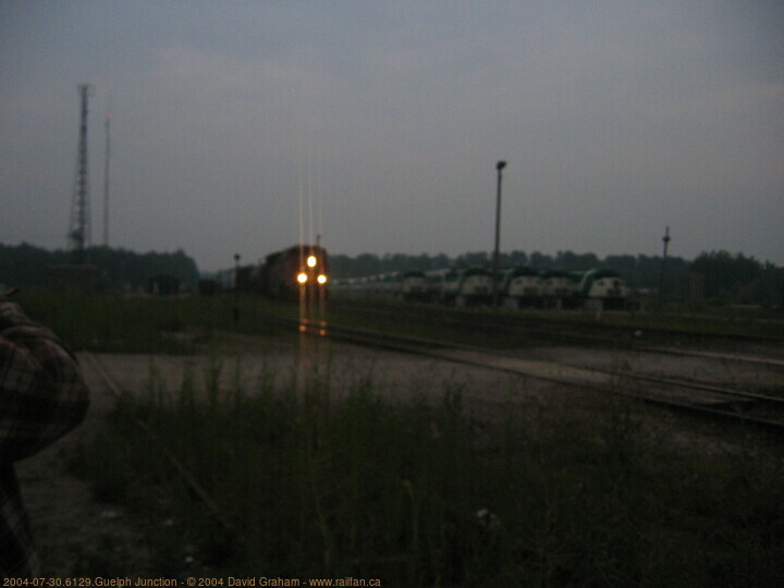 2004-07-30.6129.Guelph_Junction.jpg