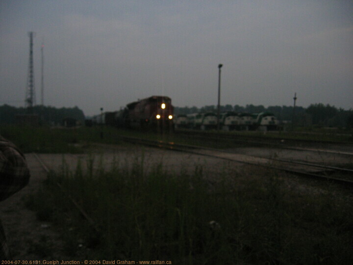 2004-07-30.6131.Guelph_Junction.jpg