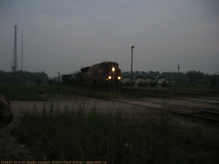 2004-07-30.6132.Guelph_Junction.jpg