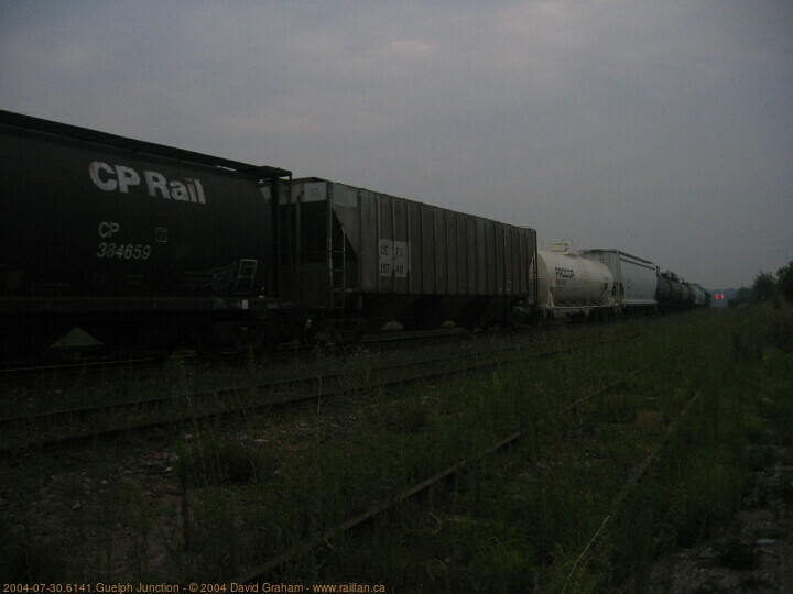 2004-07-30.6141.Guelph_Junction.jpg