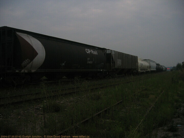 2004-07-30.6142.Guelph_Junction.jpg