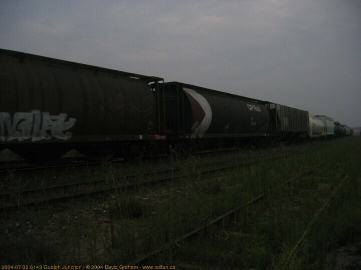 2004-07-30.6143.Guelph_Junction.jpg