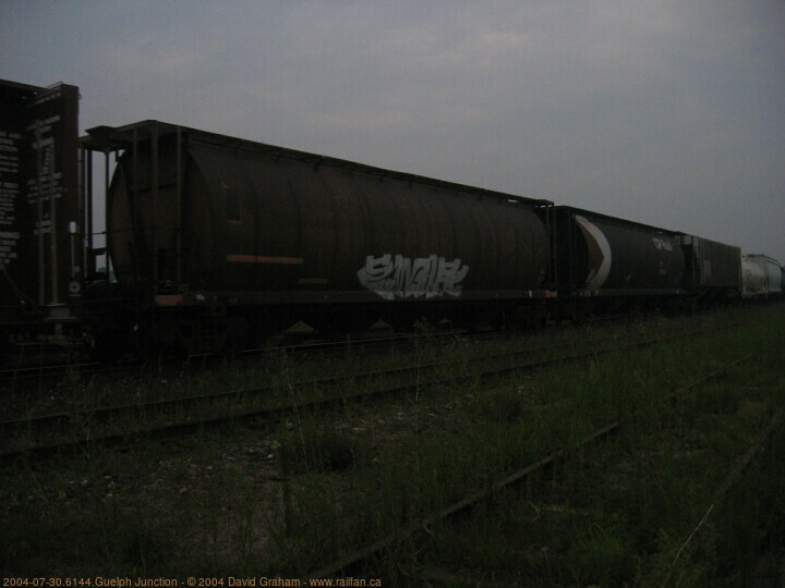 2004-07-30.6144.Guelph_Junction.jpg