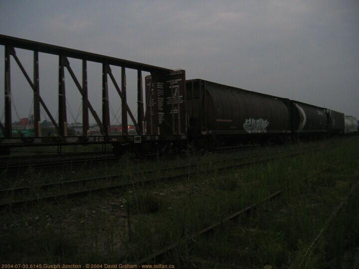 2004-07-30.6145.Guelph_Junction.jpg
