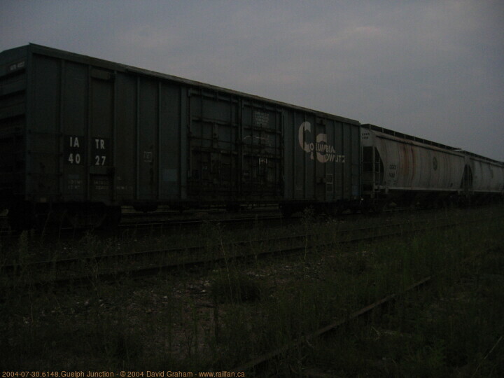 2004-07-30.6148.Guelph_Junction.jpg