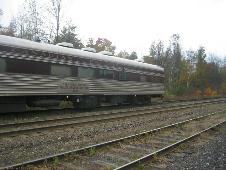 2004-10-14.1179.Guelph_Junction.jpg