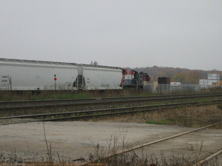 2004-10-27.1459.Guelph_Junction.jpg