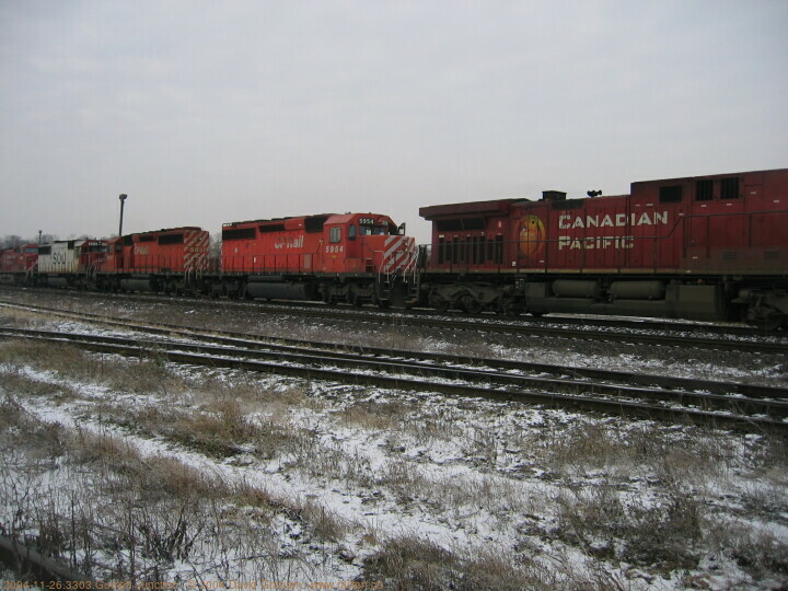 2004-11-26.3303.Guelph_Junction.jpg